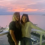 Carly Jackson - Facebook