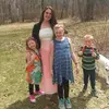 Carly._jackson - @carly._jackson - TikTok