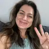 Carly Jackson - @carly.jo.jackson - TikTok