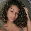 Carly Jackson - @carly6785 - TikTok