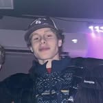 Jackson Carley - @jackson._carley - Instagram