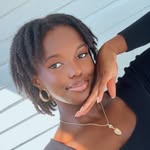 🎾 CARLEY JOY GRIFFIN🎾 - @carleyjoygriffin - Instagram