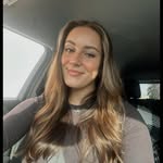 Carley 🤍🪴 - @carley_johnsonn - Instagram