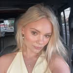 carley 𓇼 ⋆.˚ - @carley.jorgensen - Instagram