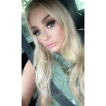 CARLEY - @carley.jo_ - Instagram