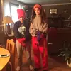 Carley🔥 - @carley.jo - TikTok