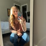 Carley - @carley_jo_4 - Instagram