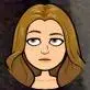 Carley - @carley_jo - TikTok