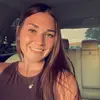 Carley - @carleyjo12 - TikTok