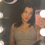 carley - @carleyjopp - Instagram