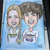 Carley - @carleyy_jo4 - TikTok