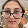 carley - @carleyyjo - TikTok