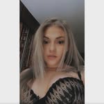 Carley Fulcher - @_carleyjo_xoxo - Instagram