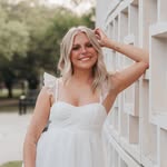 carley jo - @carleydecker - Instagram