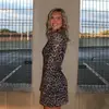 carley jo✨💜🫧🥤🛍️ - @carley.jospola - TikTok