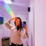 Carley Jo - Facebook