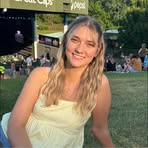 Carley Jo - Facebook