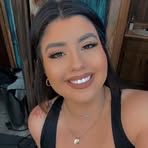 Carley Jo - Facebook