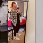 Carley Jo - Facebook