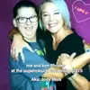carley jo - @carleyjo_1997 - TikTok