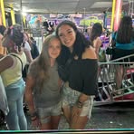 Carley Jo - Facebook