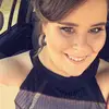 Carley Jo - @carleyjo40 - TikTok