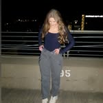Carley Jo - @carley.nash1 - Instagram