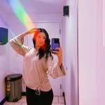 Carley Jo - @yungthugcarleybug - Instagram