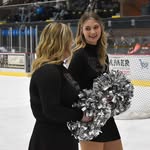 Carley Jo - @carleyjo_06 - Instagram