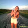 Carley Jo - @carley_nash1 - TikTok