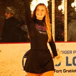Carley Jo - Sports Media - @carleyjo_sportsmedia - Instagram