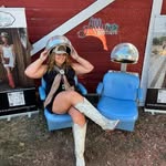 Carley Jo | Western Fashion - @itscarleyjo - Instagram