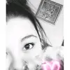 Carley Jo - @carleyjo29 - TikTok