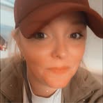 Carley Jo Bean - Facebook