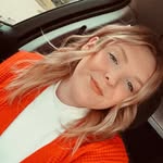 Carley Jo Broyles - @itsocarleyjo - Instagram