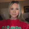 Carley Jo - @carleyjooo96 - TikTok