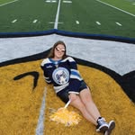 Carley Jo Crose - @carleycrose - Instagram