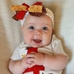 Carley Jo Klingenfus - @carleyjoklingenfus - Instagram