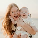 Carley Jo (Lucas) Naegle - @carleyjonaegle - Instagram