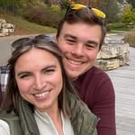 Carley Jo Martin - @carleyjo17 - Instagram