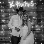 Carley Jo McNeil🌻🌵 - @cjmcneil23 - Instagram