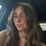 Carley Jo Ramharter - @cjramharter - Instagram