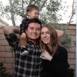 Carley Jo Ruark - @carley.ruark - Instagram