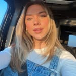 Carley Johnston - @carleyjohnston - Instagram
