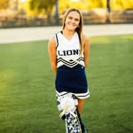 Carley Jones - @carley_jones2010 - Instagram