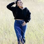 Carley Jones - Facebook