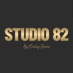 Carley Jones - @studio82bycarleyjones - Instagram