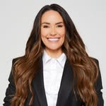 Carley Jones - @carleyjones100 - Instagram