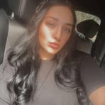 Carley Jones - Facebook