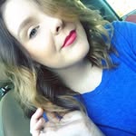Carley Jo's Closet - @carleyjos_closet - Instagram